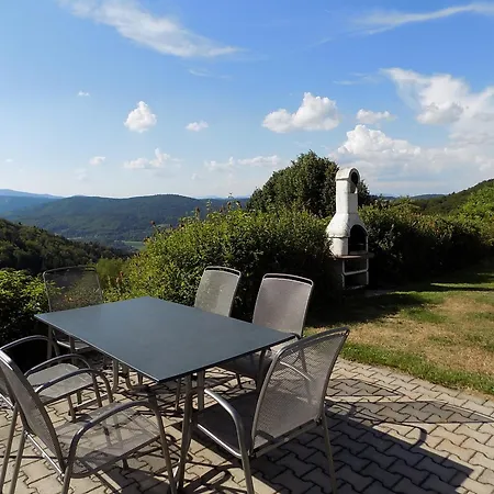 Ferienland Sonnenwald 3